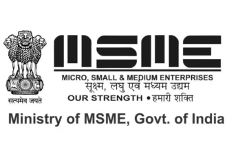 MSMEs in India – Backbone of Economy or Struggling for Survival?