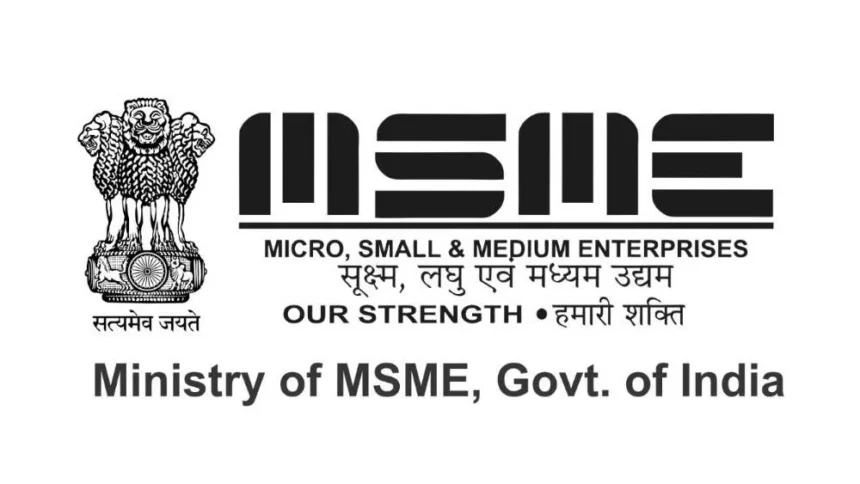 MSMEs in India – Backbone of Economy or Struggling for Survival?