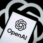 OpenAI to Open First India Office as ChatGPT Usage Surges