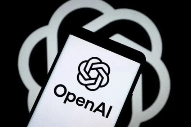OpenAI to Open First India Office as ChatGPT Usage Surges