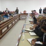 Nepal Crisis and India’s Policy, National Affairs, and Development Implications