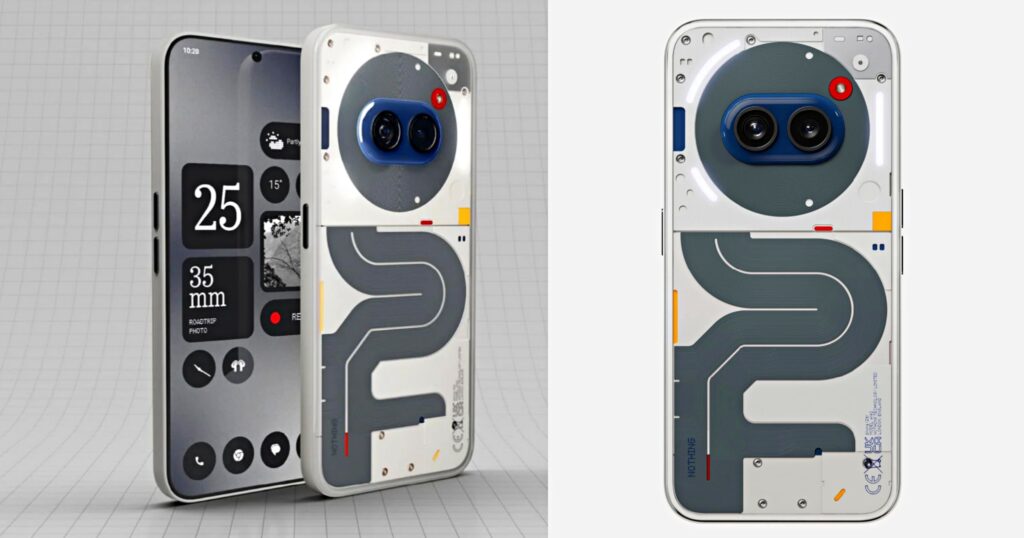 Top Budget Android Phones 2025 with Multilingual Support