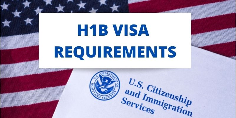 Understanding the H-1B Visa A Comprehensive Guide for 2025