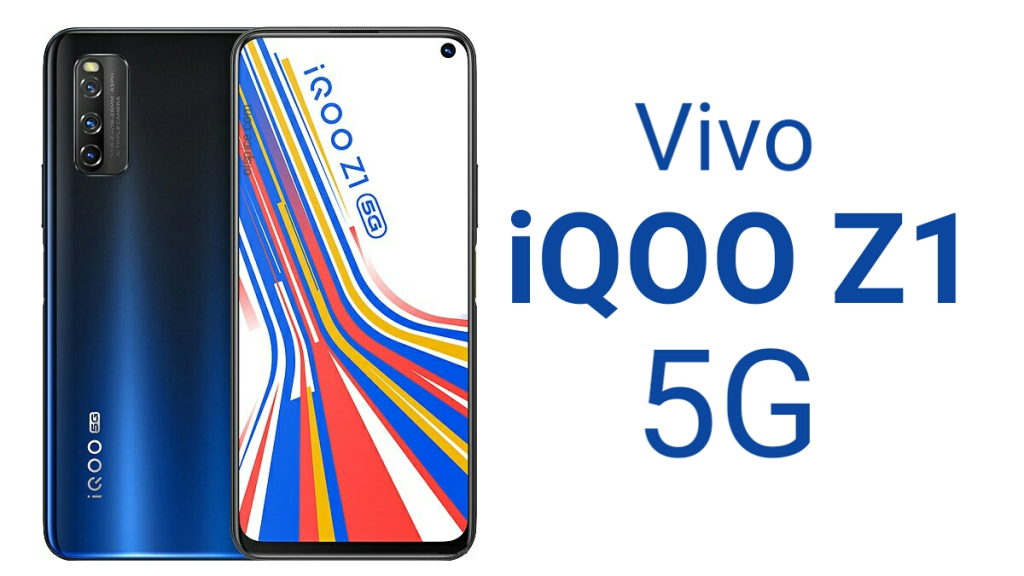 Top Budget Android Phones 2025 with Multilingual Support