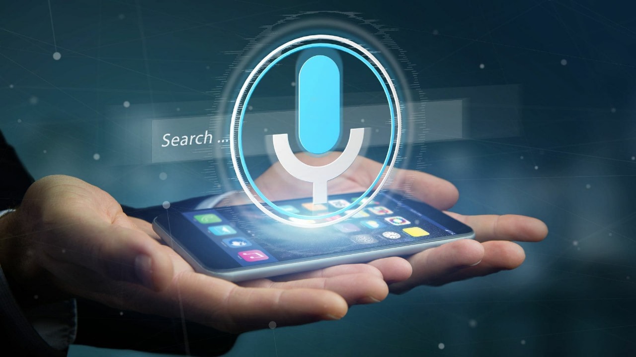 Voice Search Optimization Tips for India 2025