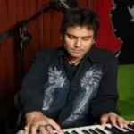 Zubeen Garg mortal remains taken to GMCH for second postmortem