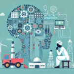 UP’s Vision 2047: AI & Deep Tech as Growth Engines