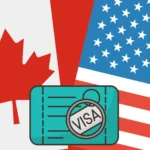H-1B Visa vs Canada PR: Which is Better in 2025?