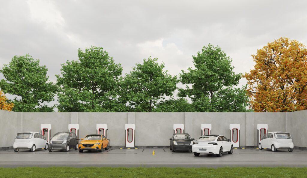 What’s New in India’s EVs: Two-Wheelers, Subsidies & Infra