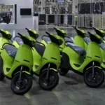 What’s New in India’s EVs: Two-Wheelers, Subsidies & Infra