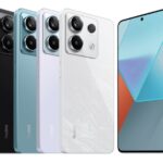Top Budget Android Phones 2025 with Multilingual Support