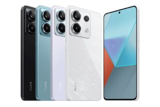 Top Budget Android Phones 2025 with Multilingual Support