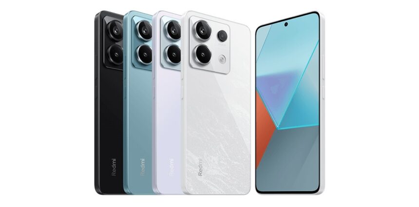Top Budget Android Phones 2025 with Multilingual Support