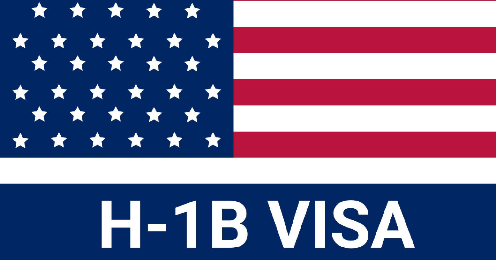 Understanding the H-1B Visa A Comprehensive Guide for 2025