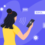 Voice Search Optimization Tips for India 2025