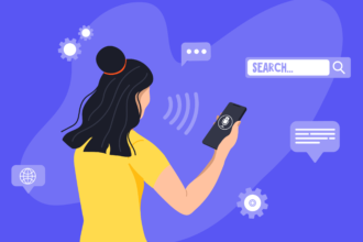 Voice Search Optimization Tips for India 2025