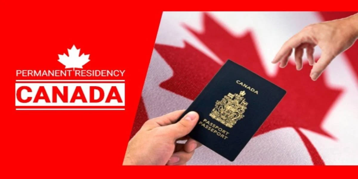 H-1B Visa vs Canada PR Which is Better in 2025?