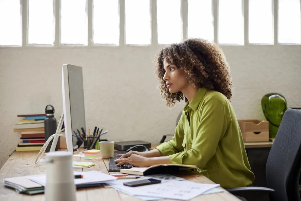 Remote Work Culture – Will It Stay or Fade Away?