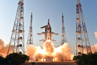 Aditya-L2, Gaganyaan & Chandrayaan Updates