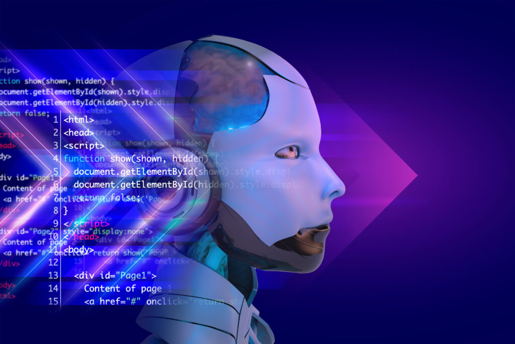 UP’s Vision 2047: AI & Deep Tech as Growth Engines