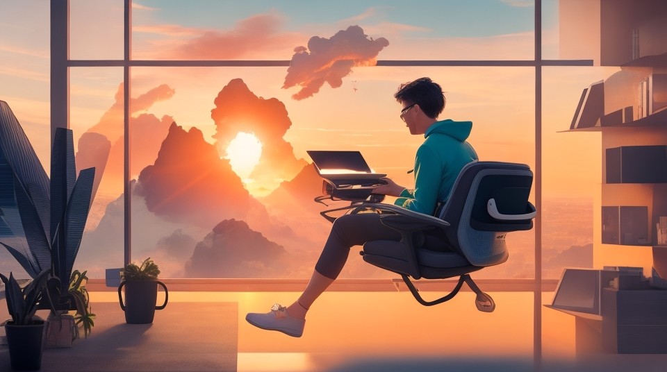 Remote Work Culture – Will It Stay or Fade Away?