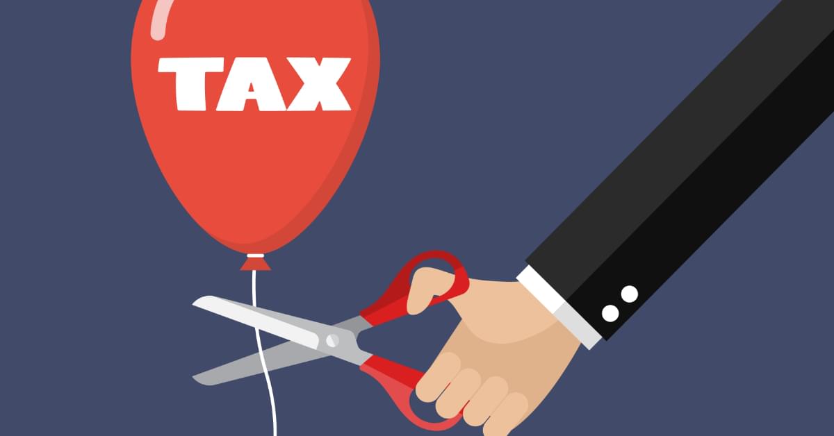 GST Utsav 2025 Relief for India’s Middle-Class Families