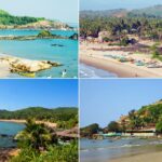 Hidden Gems in India for 2025 Travel: Offbeat Escapes You Can’t Miss