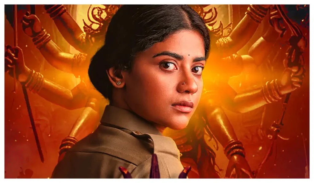 Best Regional OTT Series 2025 Tamil, Telugu & Bengali