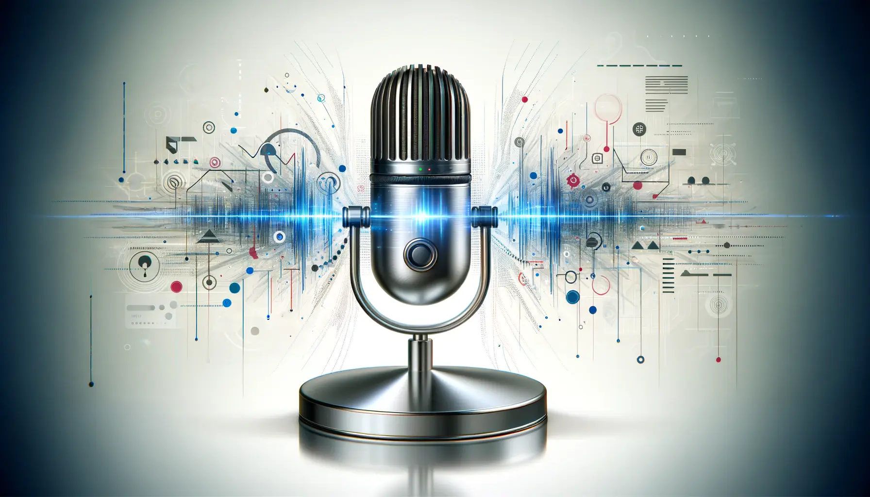 Voice Search Optimization Tips for India 2025