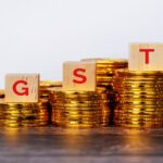 Gold Jewellery Buying Guide Making Charges, GST & Hallmarking