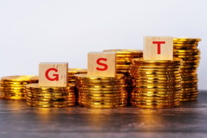 Gold Jewellery Buying Guide Making Charges, GST & Hallmarking