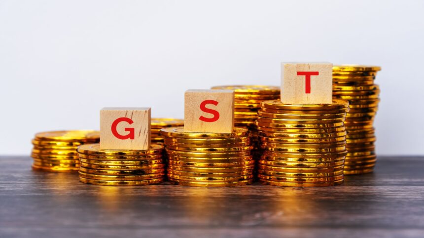 Gold Jewellery Buying Guide Making Charges, GST & Hallmarking