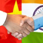 From policy to powerhouse — the evolution of Make in India into its 2.0 phase.