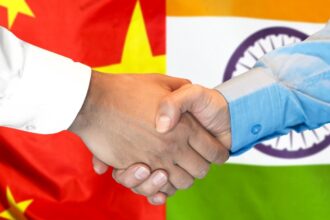 From policy to powerhouse — the evolution of Make in India into its 2.0 phase.