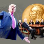 Meet the 5 Nobel Judges Deciding Trump’s Peace Prize