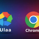Google Chrome vs Ulaa Browser A Complete Comparison of Speed, Privacy & Features