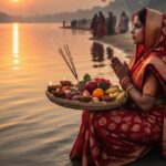 Chhath Puja Origin, Rituals & Story of Devsena