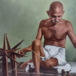 Gandhi Jayanti 2025: Why Mahatma’s Message Matters