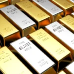 Gold vs Silver Which Metal Is a Better Investment in 2025?