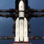 Chandrayaan-3 and India’s Space Ambitions What Comes Next?