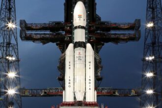 Chandrayaan-3 and India’s Space Ambitions What Comes Next?