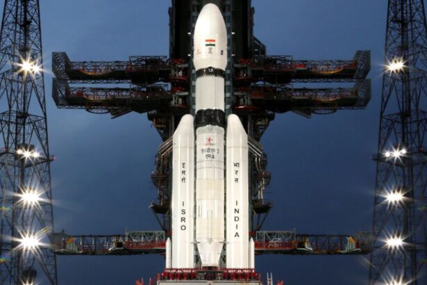 Chandrayaan-3 and India’s Space Ambitions What Comes Next?