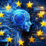 India’s AI Regulation vs EU & U.S. A Clear Comparison