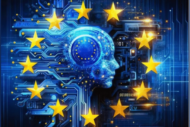 India’s AI Regulation vs EU & U.S. A Clear Comparison