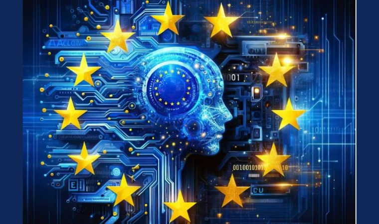 India’s AI Regulation vs EU & U.S. A Clear Comparison