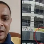 Mumbai Police rescue 17 children after Powai hostage crisis