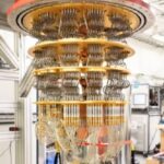 India accelerates toward a quantum-powered future with breakthroughs in computing, research, and national innovation programs