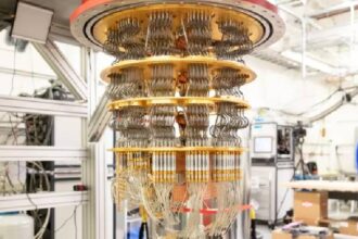 India accelerates toward a quantum-powered future with breakthroughs in computing, research, and national innovation programs