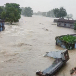 North India Floods 2025 – Worst Disasters Revealed