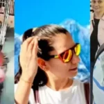 Police arrest Kalaripayattu trainer couple involved in Bengaluru road rage death